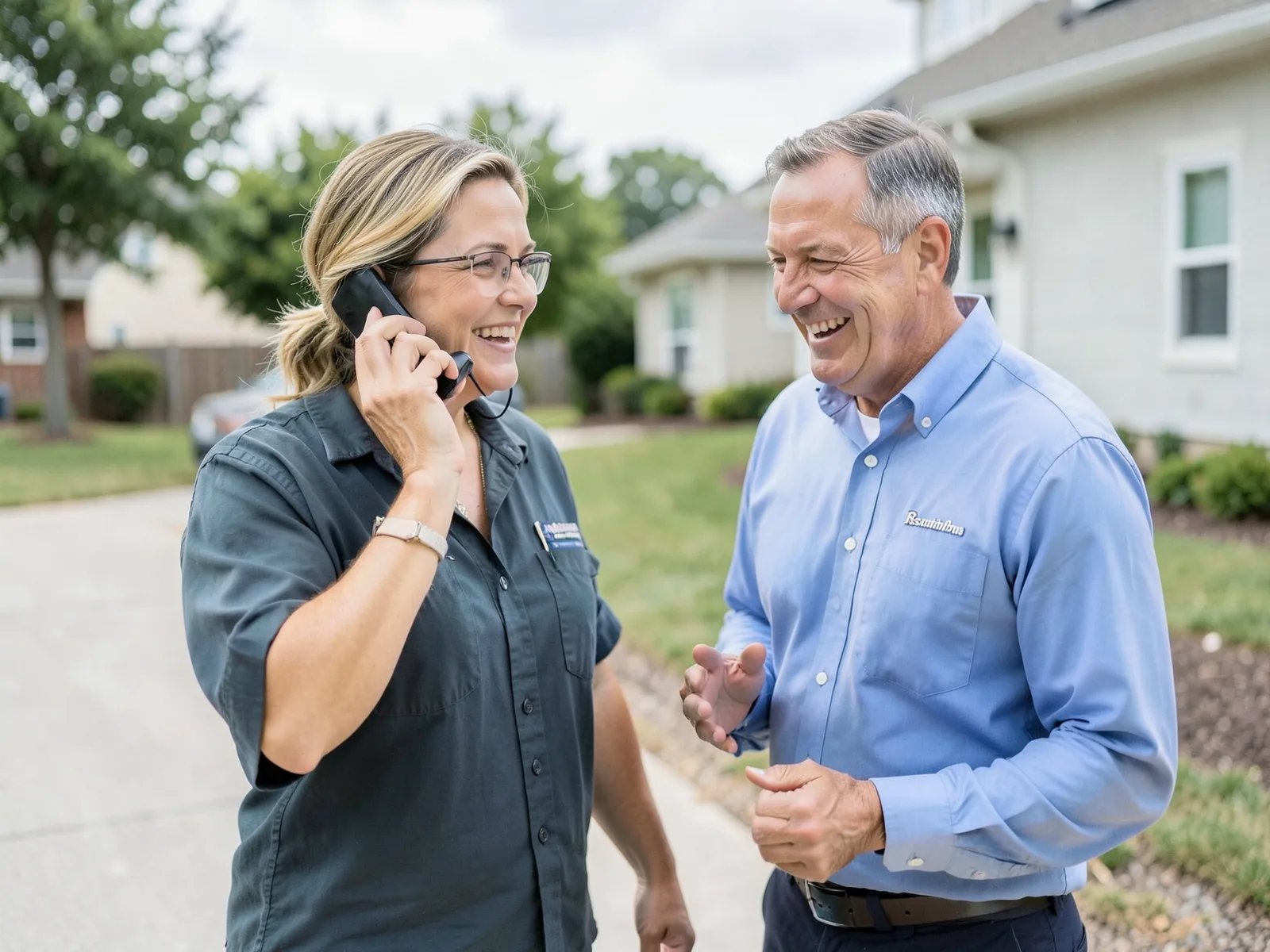 Frequently Asked Questions About Weather Damage Restoration in Pinola, MS